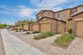 Photo #1: 6099509 Listing