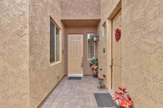 Photo #2: 6099509 Listing