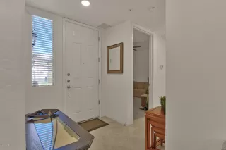 Photo #3: 6099509 Listing