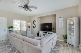 Photo #1: 6099529 Listing