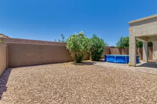 Photo #3: 6099529 Listing