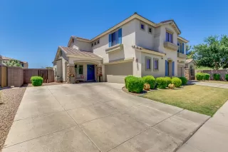 Photo #4: 6099529 Listing