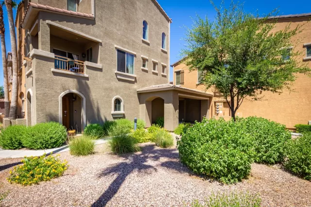 MLS: 6099578 Condo For Sale