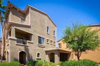 Photo #3: 6099578 Listing 