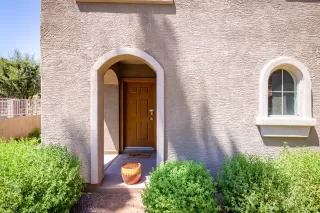 Photo #5: 6099578 Listing 