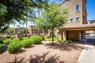 Photo #6: 6099578 Listing 