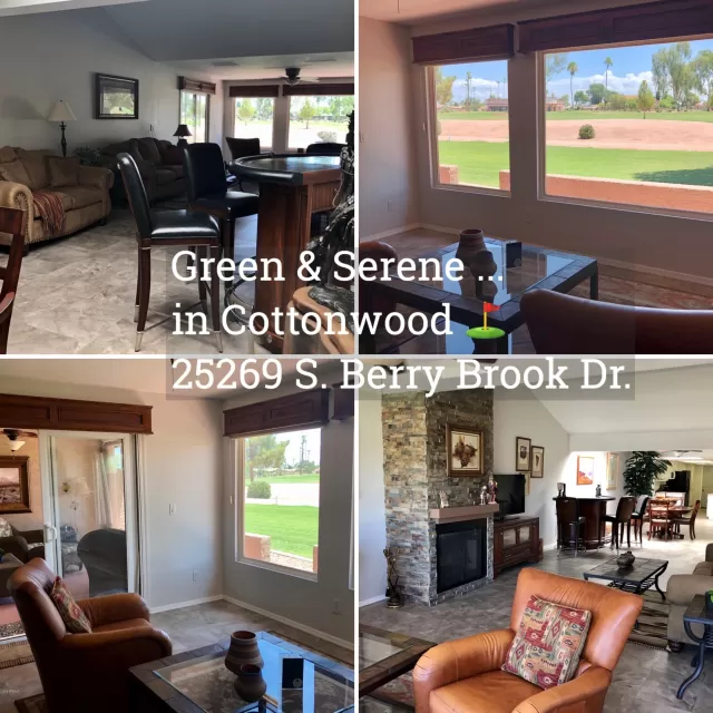 MLS: 6099603 Condo For Sale
