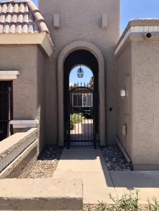Photo #1: 6099603 Listing