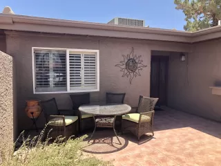 Photo #2: 6099603 Listing
