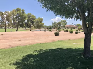 Photo #4: 6099603 Listing