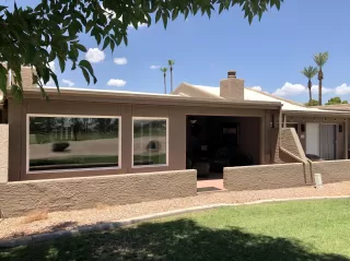 Photo #5: 6099603 Listing