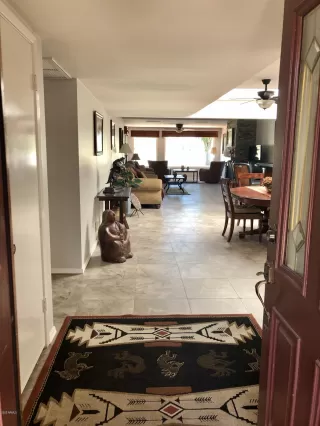 Photo #6: 6099603 Listing