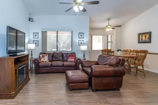 Photo #1: 6099793 Listing