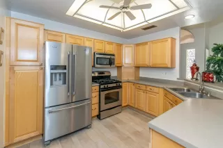 Photo #2: 6099793 Listing