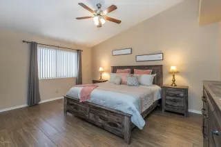 Photo #3: 6099793 Listing