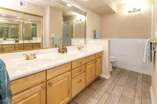 Photo #4: 6099793 Listing