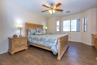 Photo #5: 6099793 Listing