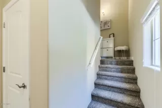 Photo #3: 6099875 Listing 