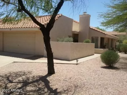 MLS: 6100008 Condo For Sale