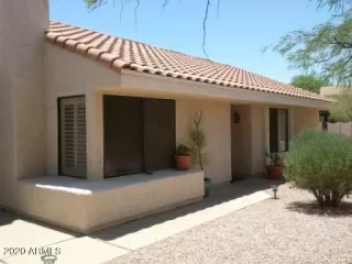 Photo #1: 6100008 Listing