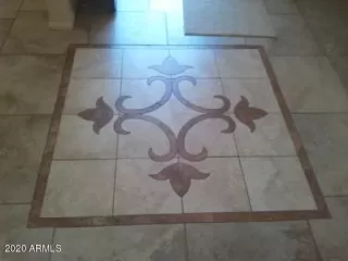 Photo #2: 6100008 Listing