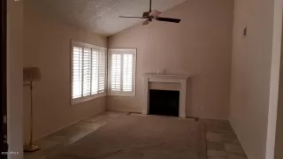 Photo #4: 6100008 Listing