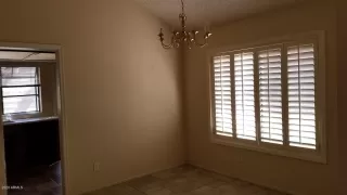 Photo #5: 6100008 Listing