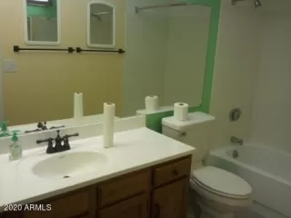 Photo #6: 6100008 Listing