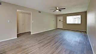 Photo #1: 6100043 Listing 