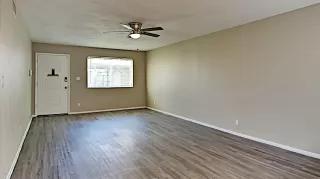 Photo #2: 6100043 Listing 