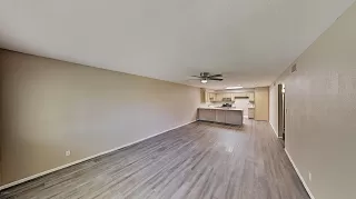 Photo #3: 6100043 Listing 