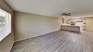 Photo #4: 6100043 Listing 