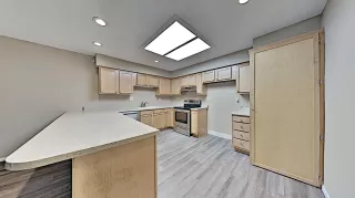 Photo #6: 6100043 Listing 