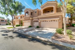 Photo #1: 6100213 Listing 