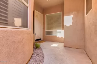 Photo #2: 6100213 Listing 