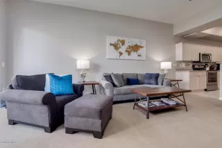 Photo #3: 6100213 Listing 