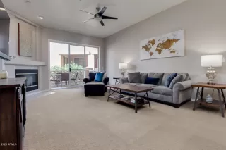 Photo #4: 6100213 Listing 