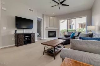 Photo #5: 6100213 Listing 