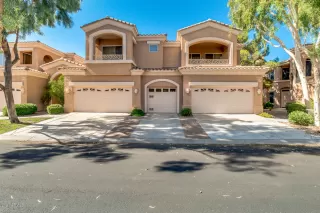 Photo #6: 6100213 Listing 