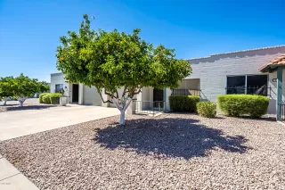 Photo #2: 6100222 Listing 