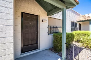 Photo #4: 6100222 Listing 