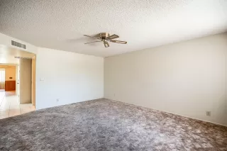 Photo #5: 6100222 Listing 