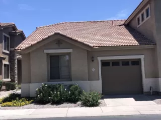 Photo #1: 6100293 Listing 