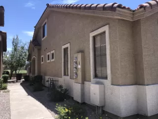 Photo #2: 6100293 Listing 