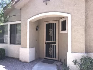 Photo #3: 6100293 Listing 