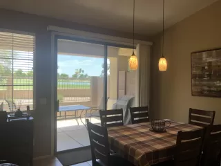 Photo #4: 6100293 Listing 