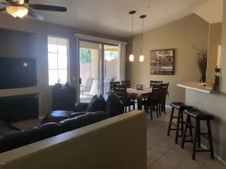 Photo #5: 6100293 Listing 