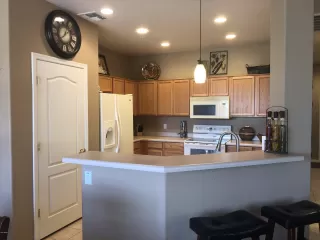 Photo #6: 6100293 Listing 