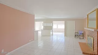 Photo #1: 6100318 Listing