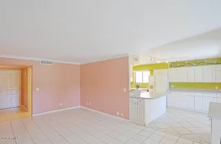 Photo #3: 6100318 Listing